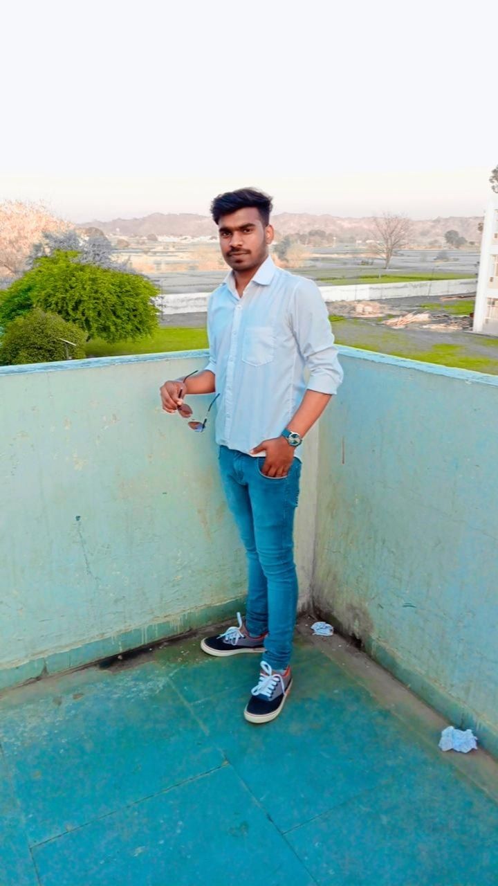 Ravi Azad | Portfolio